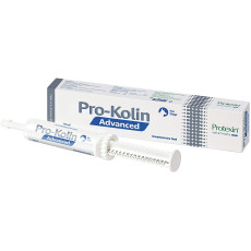 Protexin Pro-Kolin Advanced 英國益生菌止瀉劑 30ml 